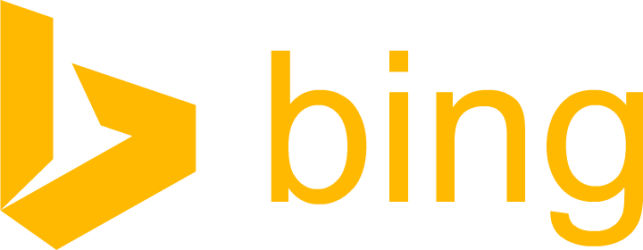Emblema_Bing