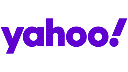 Yahoo-Logo